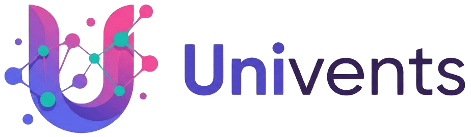 Univents